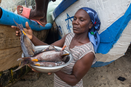 Regula Tschumi Photography album: Powerful Market Women - Regula_Tschumi-9440.jpg