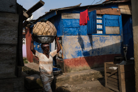 Regula Tschumi Photography album: Powerful Market Women - Regula_Tschumi-DSCF3715.jpg