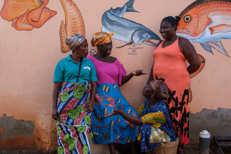 Regula Tschumi Photography album: Powerful Market Women - Regula_Tschumi-8733.jpg