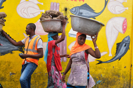 Regula Tschumi Photography album: Powerful Market Women - Regula_Tschumi-9337.jpg