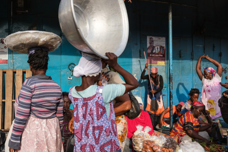 Regula Tschumi Photography album: Powerful Market Women - Regula_Tschumi-4453.jpg