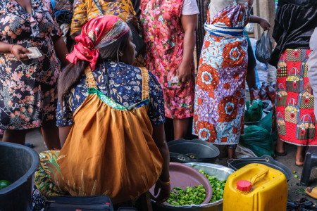 Regula Tschumi Photography album: Powerful Market Women - Regula_Tschumi-4966.jpg