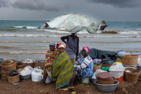 Regula Tschumi Photography album: Around the Lake Volta - Regula_Tschumi-3746.jpg