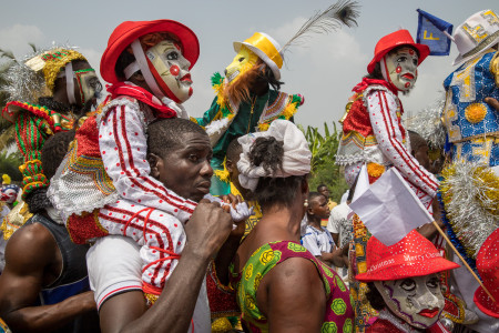 Regula Tschumi Photography album: The Fancy Dress Festival - Regula_Tschumi-8485.jpg