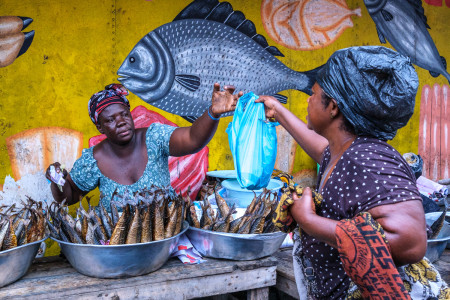 Regula Tschumi Photography album: Powerful Market Women - Regula_Tschumi-8863.jpg