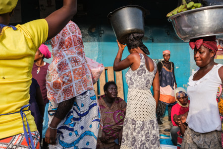 Regula Tschumi Photography album: Powerful Market Women - Regula_Tschumi-4370.jpg