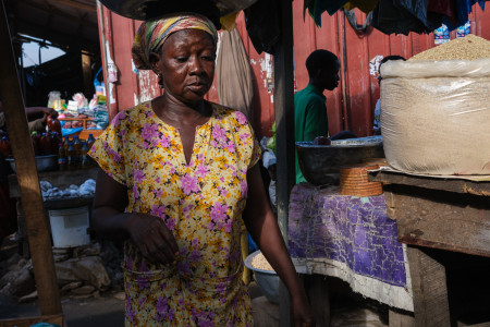 Regula Tschumi Photography album: Powerful Market Women - Regula_Tschumi-5108.jpg