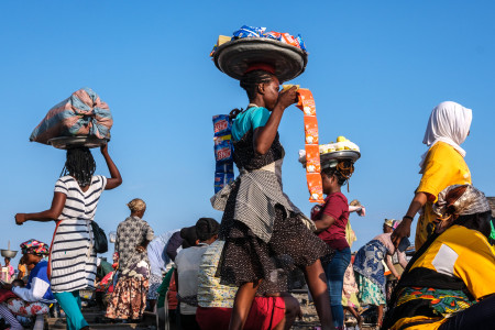 Regula Tschumi Photography album: Powerful Market Women - Regula_Tschumi-7689.jpg