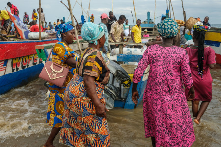 Regula Tschumi Photography album: Around the Lake Volta - Regula_Tschumi-3248.jpg