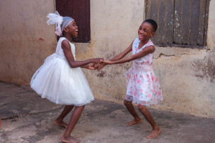 Regula Tschumi Photography album: Moments of Happiness - Regula_Tschumi-7867.jpg