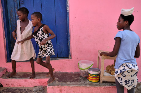 Regula Tschumi Photography album: Moments of Happiness - Regula_Tschumi-3341.jpg