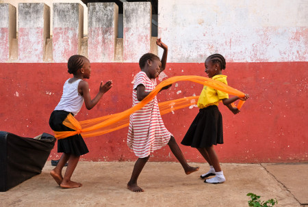 Regula Tschumi Photography album: Moments of Happiness - Regula_Tschumi-6992.jpg