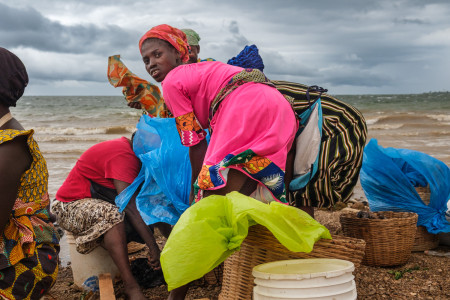 Regula Tschumi Photography album: Around the Lake Volta - Regula_Tschumi-3705.jpg