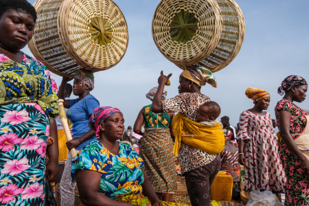 Regula Tschumi Photography album: Around the Lake Volta - Regula_Tschumi-5737.jpg