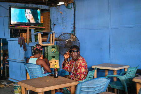 Regula Tschumi Photography album: Exploring Accra - Regula_Tschumi-0766.jpg