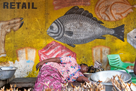 Regula Tschumi Photography album: Exploring Accra - Regula_Tschumi-0927.jpg