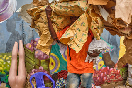 Regula Tschumi Photography album: Exploring Accra - Regula_Tschumi-1620.jpg
