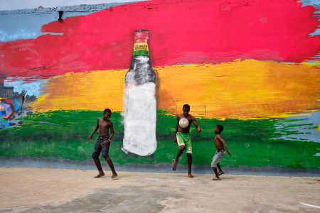 Regula Tschumi Photography album: Exploring Accra - Regula_Tschumi-9524.jpg