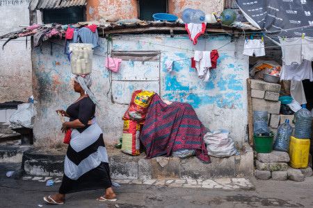 Regula Tschumi Photography album: Exploring Accra - Regula_Tschumi-7015.jpg