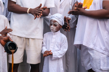 Regula Tschumi Photography album: Religious Cult Groups - Regula_Tschumi-3649.jpg