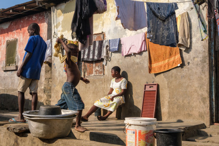 Regula Tschumi Photography album: Fishing Villages - Regula_Tschumi-5872.jpg