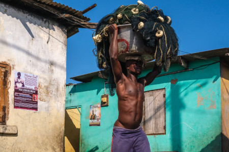 Regula Tschumi Photography album: Exploring Capecoast - Regula_Tschumi-4759.jpg