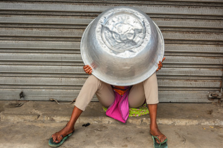 Regula Tschumi Photography album: Multifunctional metal bowls - Regula_Tschumi-4932.jpg