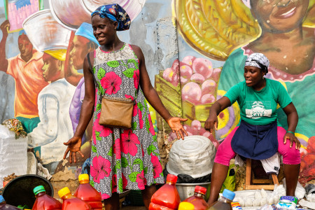 Regula Tschumi Photography album: Exploring Accra - Regula_Tschumi-2304.jpg