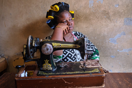 Regula Tschumi Photography album: Exploring Accra - Regula_Tschumi-9965.jpg