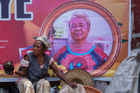 Regula Tschumi Photography album: Powerful Market Women - Regula_Tschumi-4868.jpg
