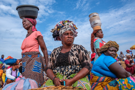 Regula Tschumi Photography album: Around the Lake Volta - Regula_Tschumi-2181.jpg