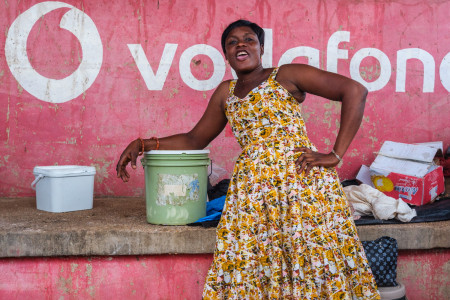 Regula Tschumi Photography album: Powerful Market Women - Regula_Tschumi-6484.jpg