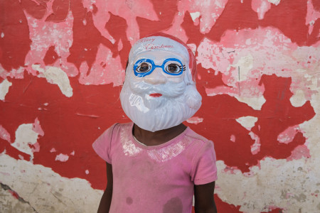 Regula Tschumi Photography album: The Fancy Dress Festival - Regula_Tschumi-7697.jpg