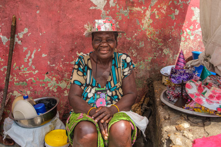 Regula Tschumi Photography album: The Fancy Dress Festival - Regula_Tschumi-7085.jpg