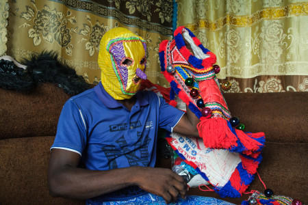 Regula Tschumi Photography album: The Fancy Dress Festival - Regula_Tschumi-7064.jpg