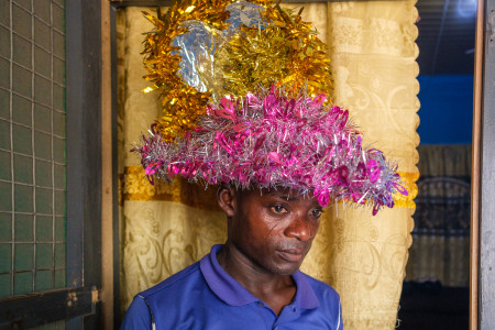 Regula Tschumi Photography album: The Fancy Dress Festival - Regula_Tschumi-7041.jpg