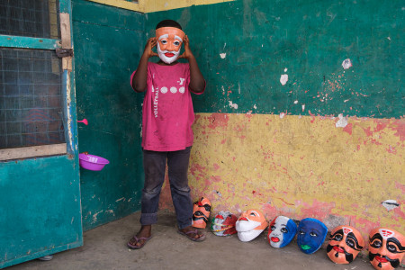 Regula Tschumi Photography album: The Fancy Dress Festival - Regula_Tschumi-6380.jpg