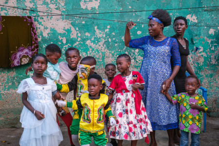 Regula Tschumi Photography album: The Fancy Dress Festival - Regula_Tschumi-6016.jpg