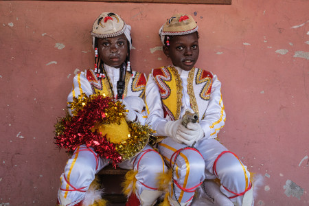 Regula Tschumi Photography album: The Fancy Dress Festival - Regula_Tschumi-5387.jpg