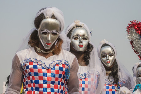 Regula Tschumi Photography album: The Fancy Dress Festival - Regula_Tschumi-0242.jpg