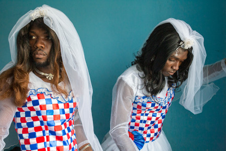 Regula Tschumi Photography album: The Fancy Dress Festival - Regula_Tschumi-0164.jpg