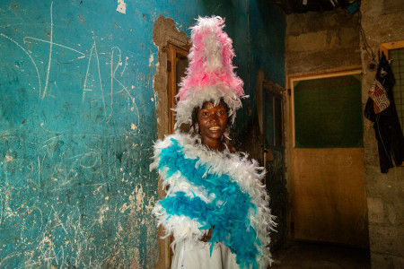 Regula Tschumi Photography album: The Fancy Dress Festival - Regula_Tschumi-0082.jpg