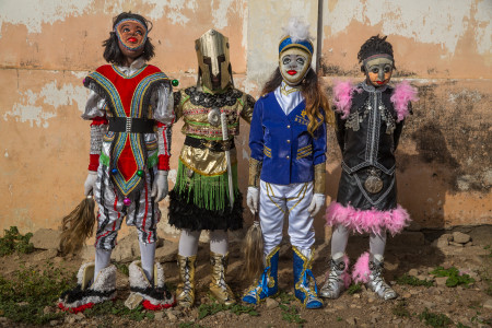 Regula Tschumi Photography album: The Fancy Dress Festival - Regula_Tschumi-0059.jpg