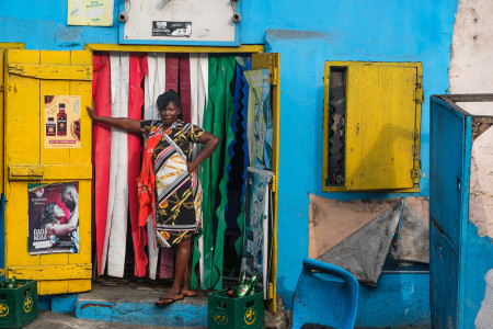 Regula Tschumi Photography album: Exploring Accra - Regula_Tschumi-9255.jpg