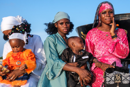 Regula Tschumi Photography album: Exploring Accra - Regula_Tschumi-3335.jpg