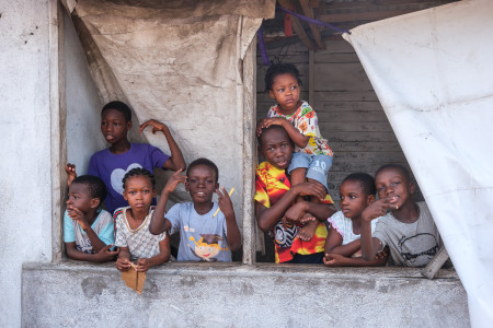 Regula Tschumi Photography album: Exploring Accra - Regula_Tschumi-3644.jpg