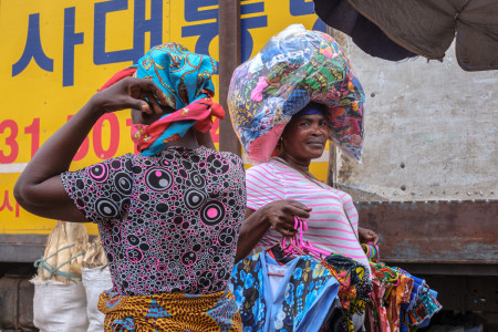 Regula Tschumi Photography album: Powerful Market Women - Regula_Tschumi-8445.jpg