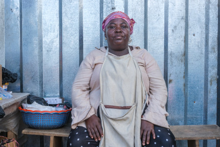 Regula Tschumi Photography album: Powerful Market Women - Regula_Tschumi-8368.jpg