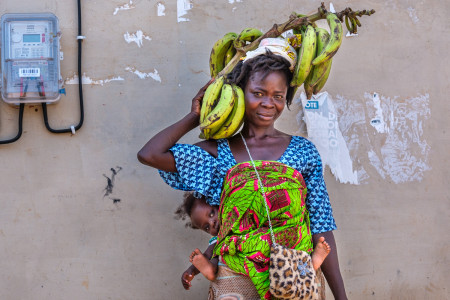 Regula Tschumi Photography album: Powerful Market Women - Regula_Tschumi-9749.jpg