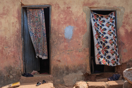 Regula Tschumi Photography album: Exploring Capecoast - Regula_Tschumi-5953.jpg